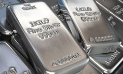 Onsu 121 doları aşarak tarihi rekorunu kıran gümüş fiyatlarında çöküş yaşanabilir mi?