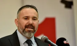 KTAMS Başkanı Bengihan: “Ocak ayı yoksulluk sınırı 194 bin 20 TL”