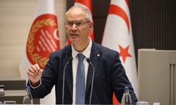 Hasipoğlu: "Emekçilerimizin hakkı kırmızı çizgimizdir"