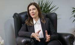 CTP, Özerdağ ve Yüksek Adliye Kurulu üyeleriyle “yargı reformunu” görüştü