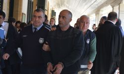 Ölümlü Kazada Karar: Ümit Ilgan’a 2 Yıl 6 Ay Hapis