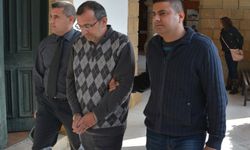 Şirketler Mukayyitliği’nde Pul Yolsuzluğu: Emekli Memura 1 Yıl Hapis