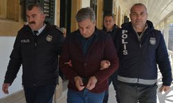 500 Bin TL’lik Sirkat: Eski Finans Çalışanına 2 Yıl Hapis