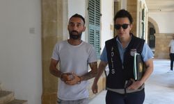 Sirkat ve mülke tecavüz suçlarından 3 yıl ceza