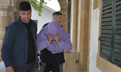 Gönyeli’de uyuşturucu testi pozitif çıkan sürücü teminata bağlandı