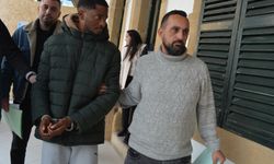 Lefkoşa’da uyuşturucu operasyonu: Nijeryalı zanlı yeniden mahkemeye çıkarıldı
