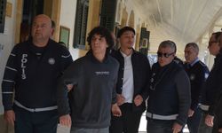 224 Gram Uyuşturucuya 3 Yıl Hapis, 15 Gramda Denetimli Serbestlik