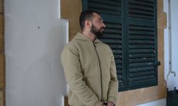 Lefkoşa’da Bıçaklı Saldırı: Zanlı Teminatla Serbest