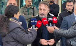 Atan’dan Hükümete İstifa Çağrısı: “Bu hükümetin miyadı doldu”