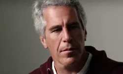 Türkiye'de Epstein dosyaları alarmı: 20 sosyal medya hesabına erişim engeli getirildi