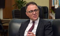 Özerdağ: “Siyaset üstü, konsensus sağlanarak takvimlendirilmeli, tarihle ilgili sıkıntımız yoktur”