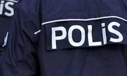 İskele ve Haspolat-Taşkent yolunda uyuşturucu operasyonu: 2 tutuklama