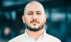 Redif Ekinci: Teknoloji siyasi pazarlık değil, ulusal kalkınma meselesidir