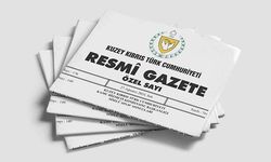 Bakanlar Kurulu, Macaristan uyruklu Bela Dienes’i “yasaklı göçmen” ilan etti