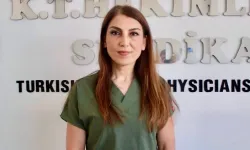 Gürkut: Sorunları yıllardır anlatıyoruz; bize niye şimdi anlatıyorsunuz bunları diyorsunuz?