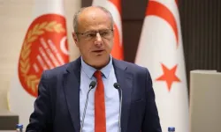 Fiber optik protokolü 7 saat görüşüldü: Sami Özuslu, kürsüde bir buçuk saat kaldı!