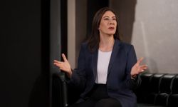 İncirli: Muhalif UBP'li vekillerin "güvensizlik önergesi"ne desteğini ümit ediyoruz