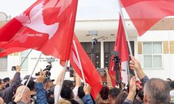 TDP: “Kamu yararı olmayan kararları iptal edeceğiz”