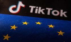 AB'den TikTok'a "bağımlılığa neden olma" suçlaması