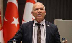 Zorlu Töre: Ziya Öztürkler’in meclis başkanlığına devamı doğru değil