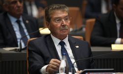 Üstel: İsias davası bizim için kapanmamıştır