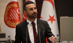 Ürün Solyalı: Ektam direnişi tarih yazıyor, hükümet izleyici kalmamalı