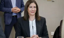 CTP ve DİSİ'den ortak kararlılık: "Federasyon için mücadeleye devam edeceğiz"