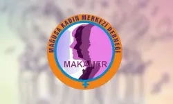 MAKAMER’de yeni dönem: Pelin Üretici başkan seçildi