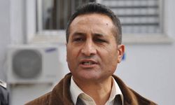 KTOEÖS’ten Migros işçilerine destek açıklaması