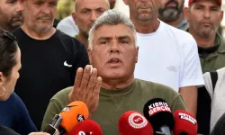 Koop-Sen, Çalışma Dairesi'ne maaşların eksik ödendiği gerekçesiyle şikayette bulundu