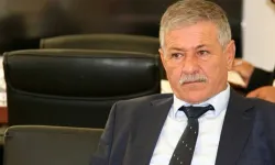 Cafer Gürcafer: Yargı reformu için anayasal değişiklik siyasete kurban edilmemeli