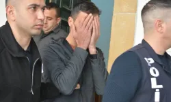 Turist vizesiyle geldi, işe girdiği belirlendi: "Biletimi alıp gitmek istiyorum"