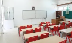 KTÖS ve KTOEÖS özel sektörde sendikalaşma hakkı için bugün bazı okullarda greve gidecek