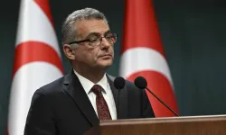 Cumhurbaşkanı Erhürman’dan ABD-İsrail–İran Gerilimine Diplomasi Çağrısı