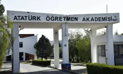 AÖA öğrencileri: Akademi ilkeleri pazarlık unsuru olamaz