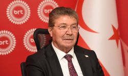 Ünal Üstel IV. İlk Evim Kredi Paketi’ni açıkladı: Başvurular 23 Şubat 2026’da başlıyor