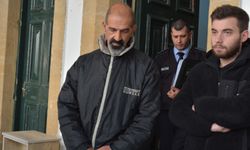 Metehan’da sahte sigorta poliçesi: Kriyakos Koufkis tutuklandı