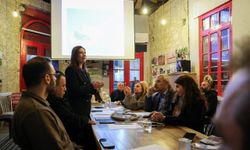 İncirli: Lefke’nin kültürel ve çevresel özgünlüğü korunmalı