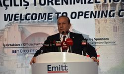 Ataoğlu: "Türkiye'nin farklı illerinde tanıtım çalışmalarımız olacak"