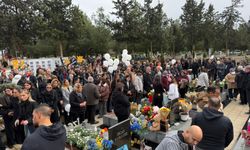 Şampiyon Melekler, 3'üncü yılında “Adalet ile Sonsuz Sevgi” temasıyla anılıyor