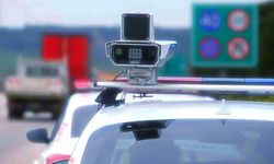 Güney’de araç sürecek olanlar dikkat!