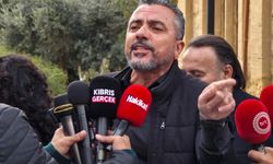 Hür-İş: “Ektam Kıbrıs LTD’de sendikalaşan işçilerin işten çıkarılması kabul edilemez”