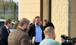 Zeki Çeler’den TEL-SEN’e destek: Fiber Optik Protokolü toplum yararı yok sayılarak dayatılıyor