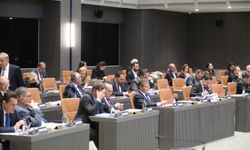 Hükümetten Meclis’te yaşananlara ilişkin açıklama: “İç tüzük bilinçli şekilde ihlal edildi”