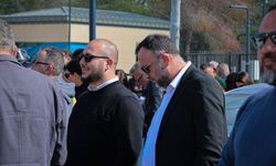 ‘Topluma rağmen protokol’ tepkisi büyüyor: "Meclis kapılarını halka kapatmak demokrasiyle bağdaşmaz"