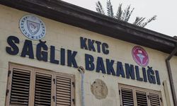 Sağlıkta dijitalleşme: Yeni Hastane Randevu Sistemi 2 Mart’ta devreye giriyor