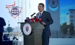 TEL-SEN: Yılmaz’ın açıklamaları fiber optik altyapı projesine ilişkin kaygılarımızı bir kez daha haklı çıkardı