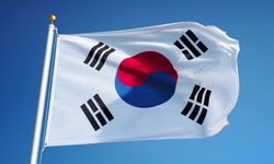 Güney Kore, İran'daki vatandaşlarının kara yoluyla tahliyesine başladıklarını duyurdu