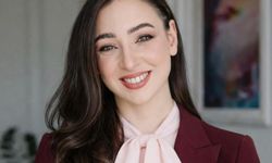 Klinik Psikolog Akbirgün: "Öfke sosyal medyada en hızlı yayılan duygulardan biri"