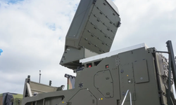 Fransa, Kıbrıs'ın Güneyine füze savar, drone savar ve savaş gemisi gönderiyor